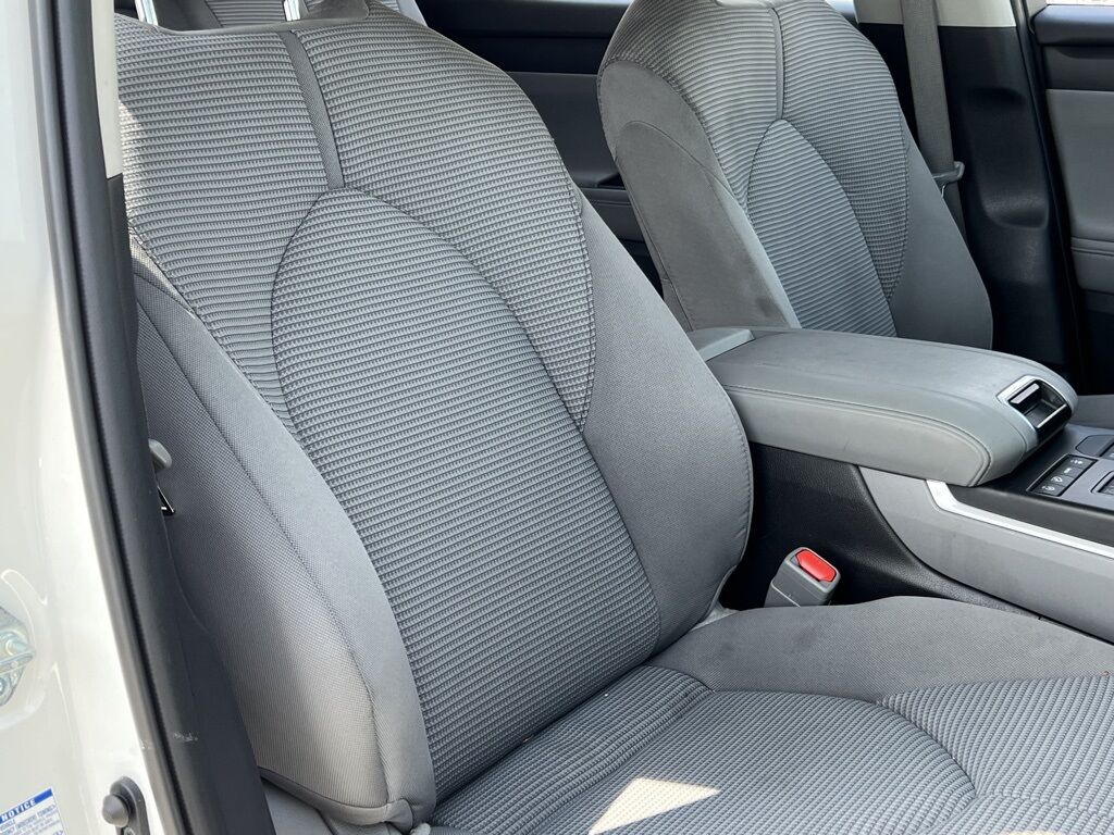 2021 Toyota Highlander L Indianapolis IN