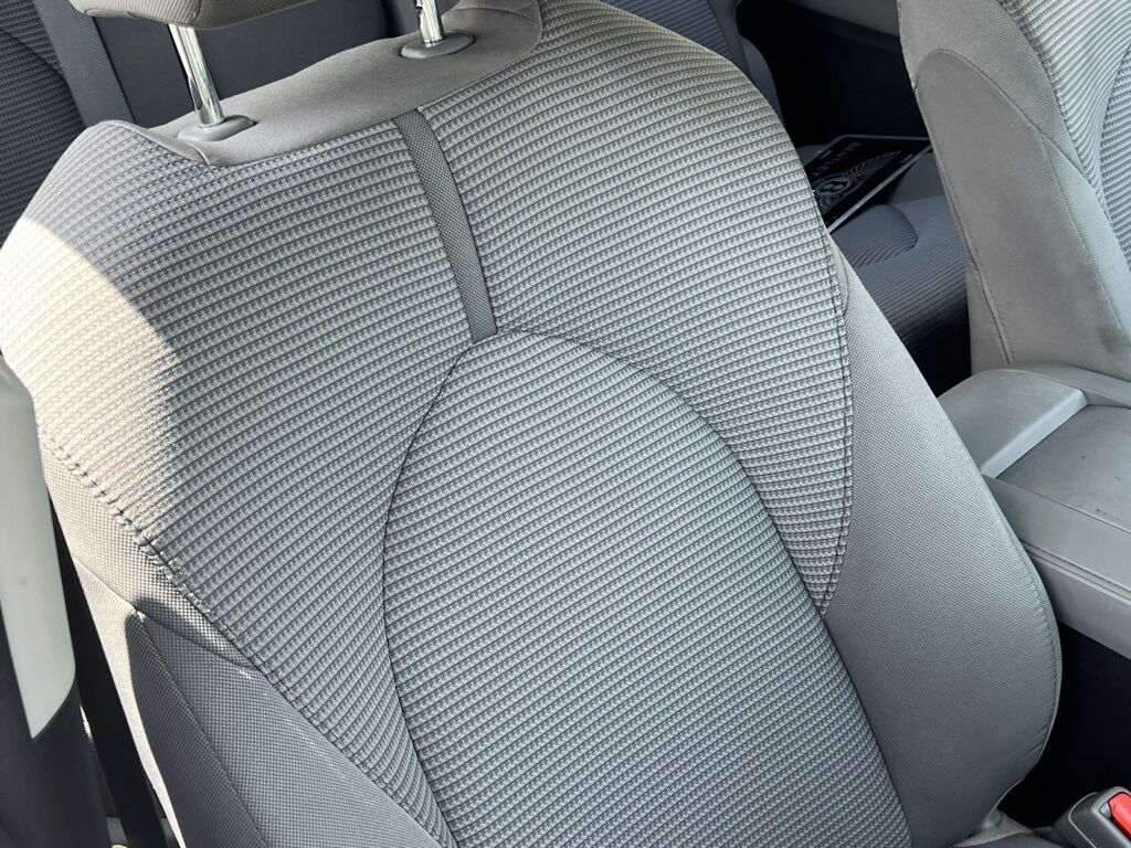 2021 Toyota Highlander L Indianapolis IN