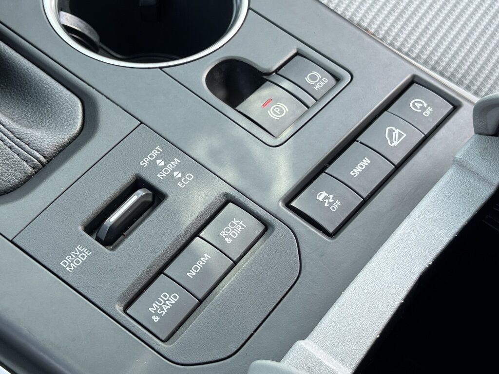 2021 Toyota Highlander L Indianapolis IN