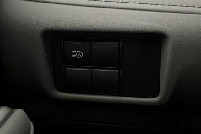 2021 Toyota Highlander L Oakland CA