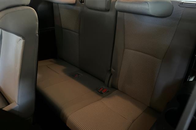 2021 Toyota Highlander L Oakland CA