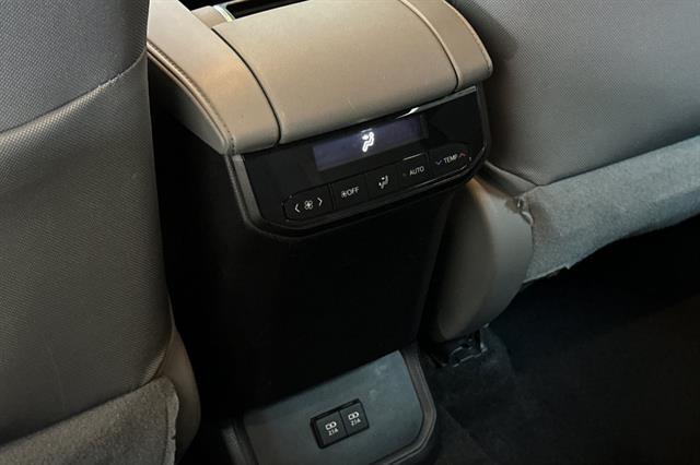 2021 Toyota Highlander L Oakland CA