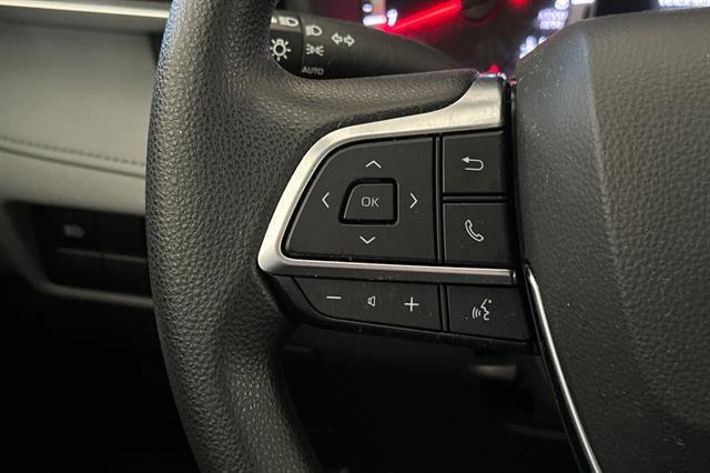 2021 Toyota Highlander L Oakland CA