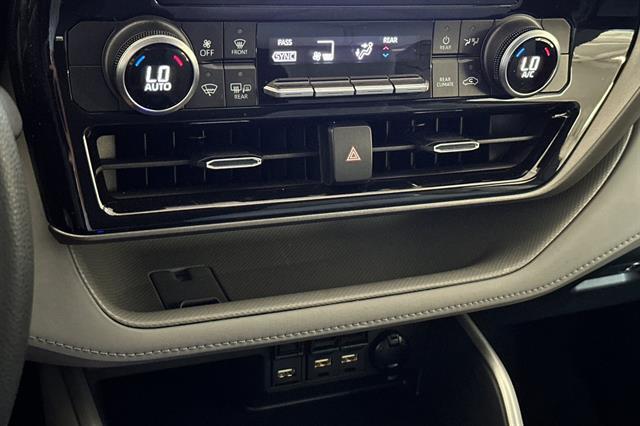 2021 Toyota Highlander L Oakland CA