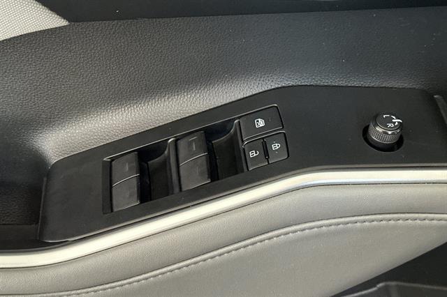 2021 Toyota Highlander L Oakland CA