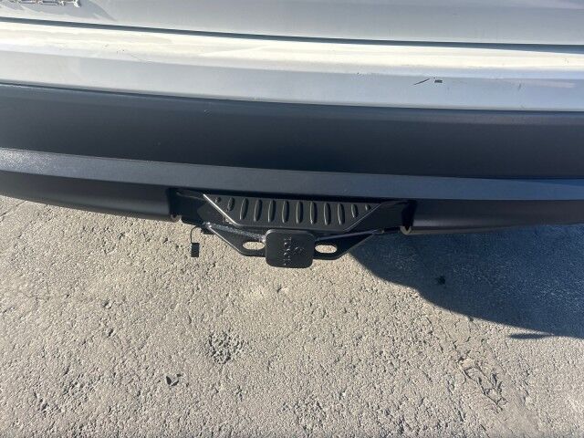 2021 Toyota Highlander L Yuma AZ