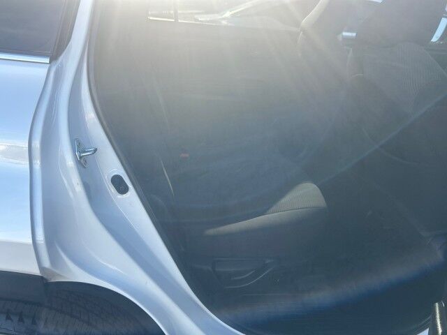 2021 Toyota Highlander L Yuma AZ