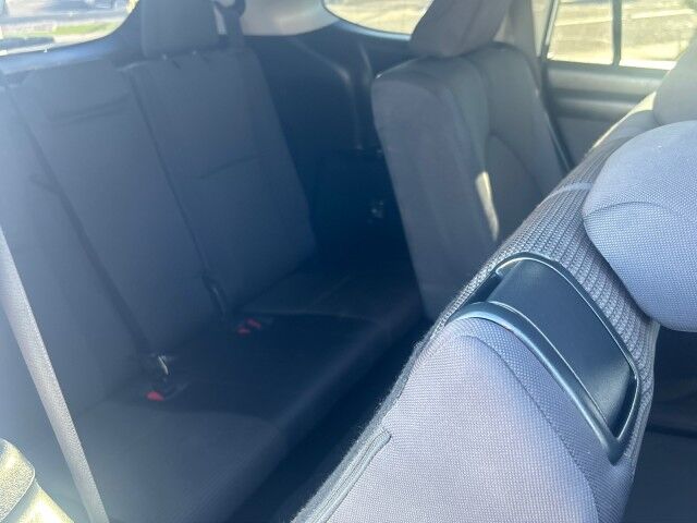 2021 Toyota Highlander L Yuma AZ