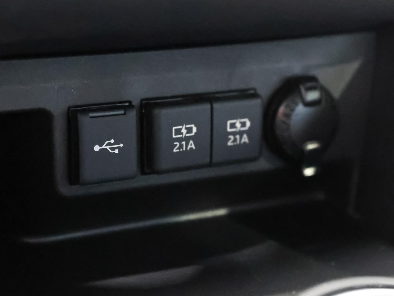 2021 Toyota Highlander LE 7-Passenger Cranberry PA