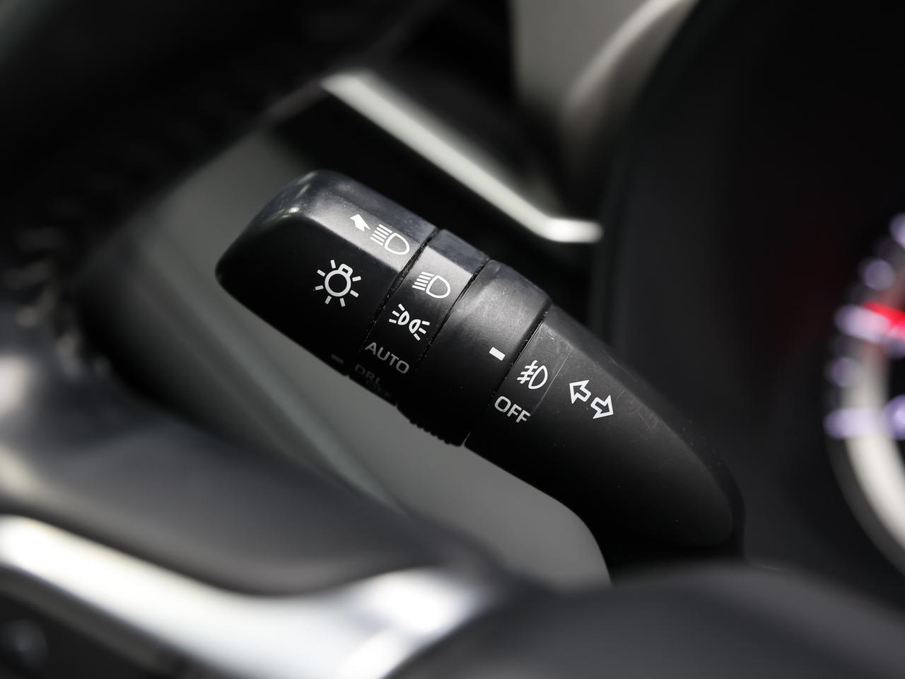 2021 Toyota Highlander LE 7-Passenger Cranberry PA