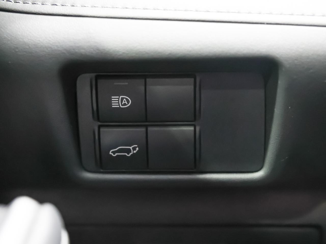 2021 Toyota Highlander LE 7-Passenger Cranberry PA