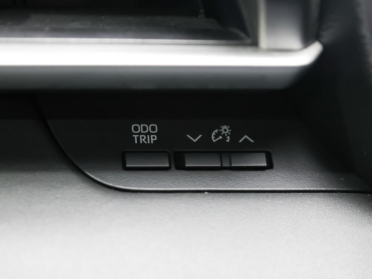 2021 Toyota Highlander LE 7-Passenger Cranberry PA