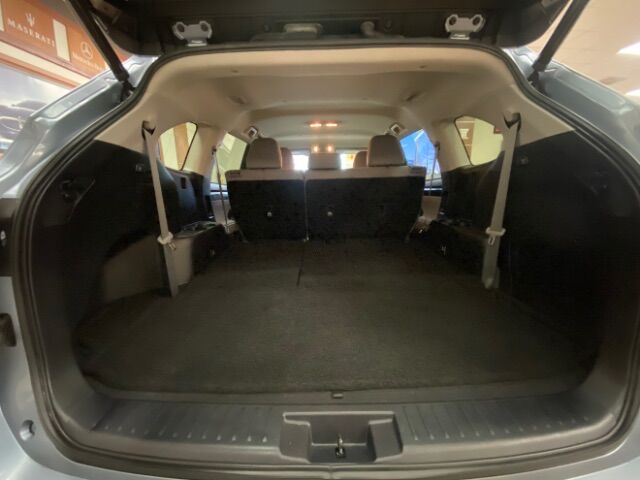 2021 Toyota Highlander LE Charlotte NC