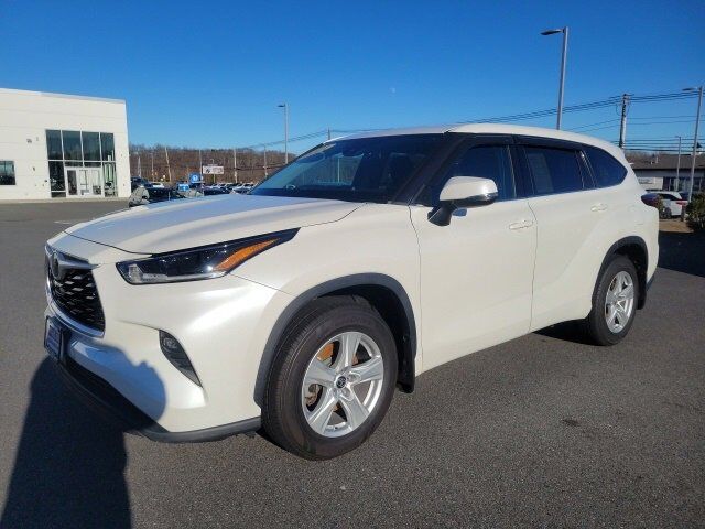 Used Vehicle Dealership North Attleboro MA | Balise Used Cars