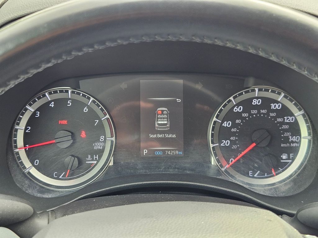 2021 Toyota Highlander LE Gresham OR