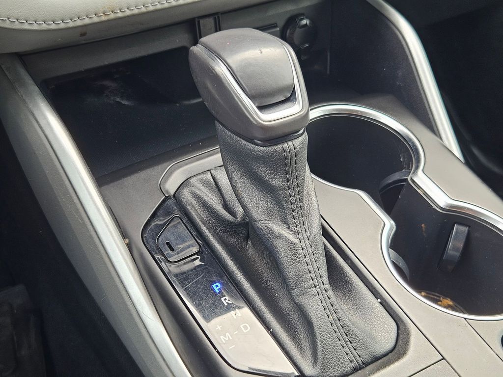 2021 Toyota Highlander LE Gresham OR