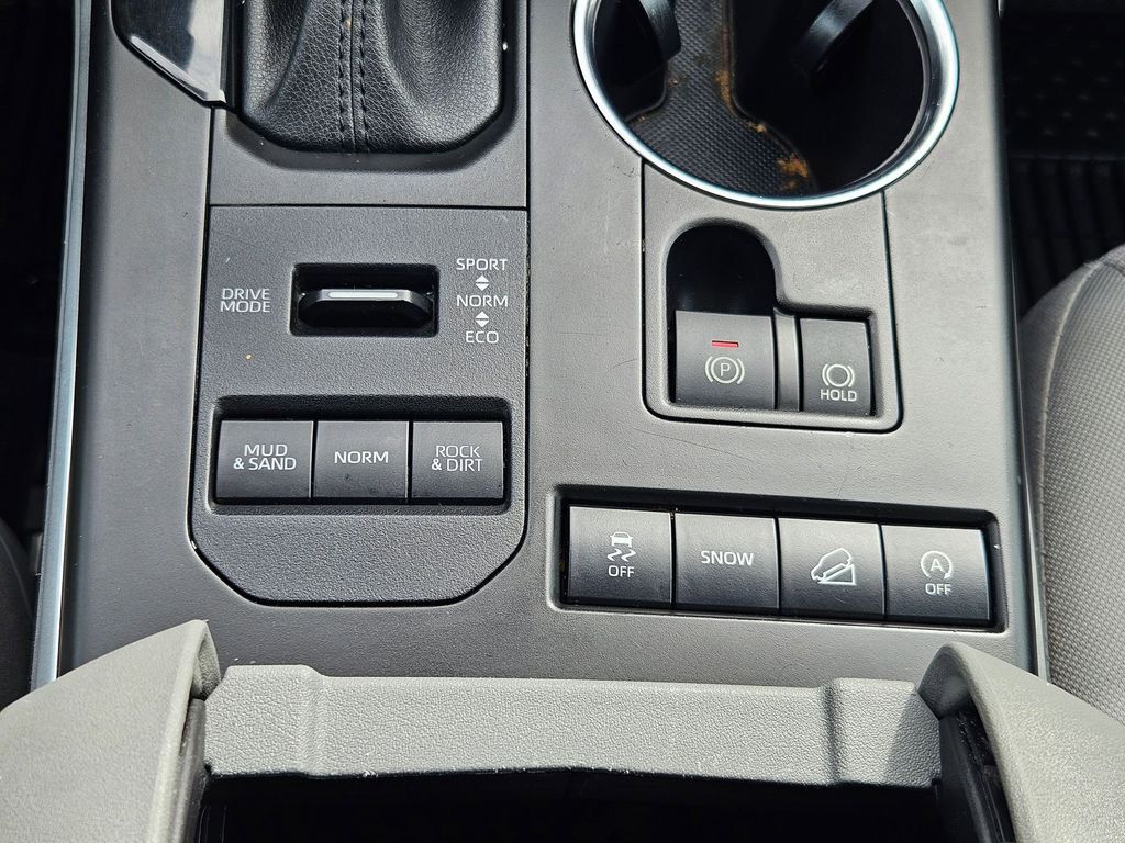2021 Toyota Highlander LE Gresham OR