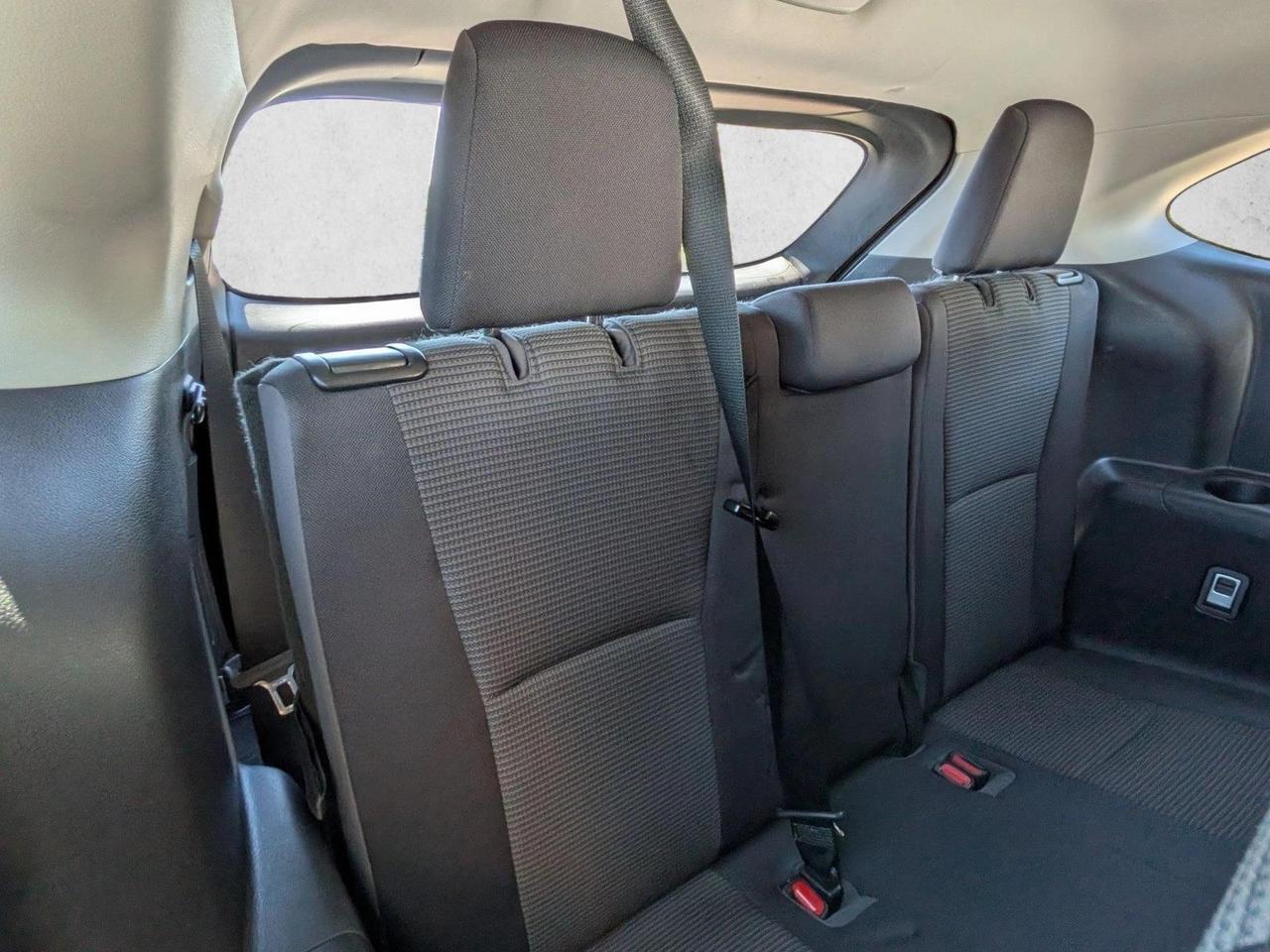 2021 Toyota Highlander LE Roseville CA