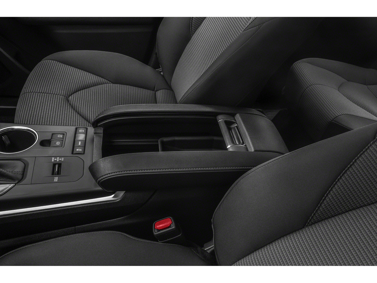 2021 Toyota Highlander LE Roseville CA