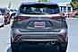 2021 Toyota Highlander LE Roseville CA
