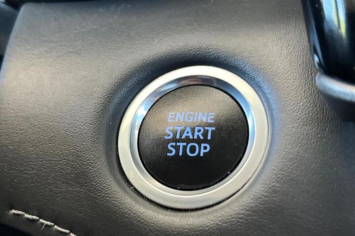 2021 Toyota Highlander LE Roseville CA