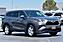 2021 Toyota Highlander LE Roseville CA