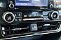 2021 Toyota Highlander LE Roseville CA
