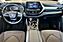 2021 Toyota Highlander LE Roseville CA