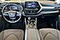 2021 Toyota Highlander LE Roseville CA