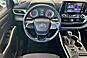 2021 Toyota Highlander LE Roseville CA