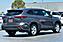 2021 Toyota Highlander LE Roseville CA
