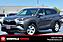 2021 Toyota Highlander LE Roseville CA