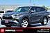 2021 Toyota Highlander LE Roseville CA
