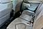2021 Toyota Highlander LE Roseville CA