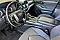 2021 Toyota Highlander LE Roseville CA