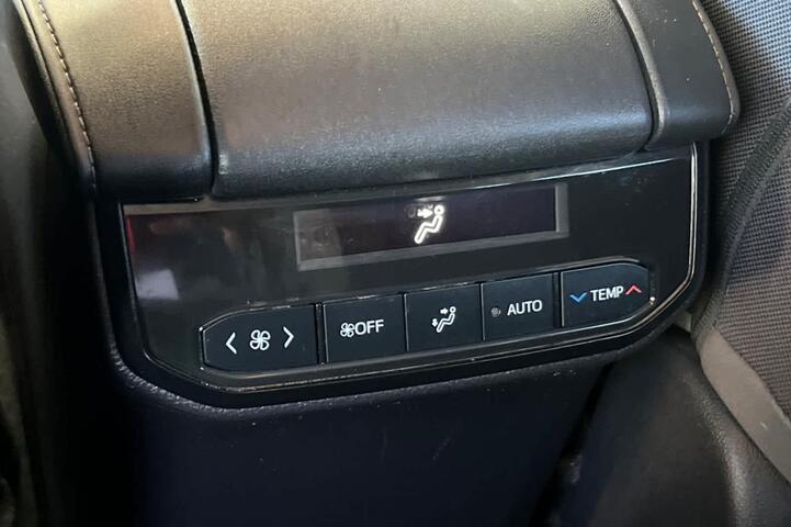 2021 Toyota Highlander LE Roseville CA