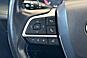2021 Toyota Highlander LE Roseville CA