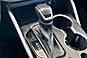 2021 Toyota Highlander LE Roseville CA