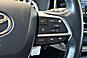2021 Toyota Highlander LE Roseville CA