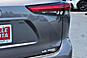 2021 Toyota Highlander LE Roseville CA