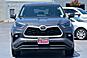 2021 Toyota Highlander LE Roseville CA