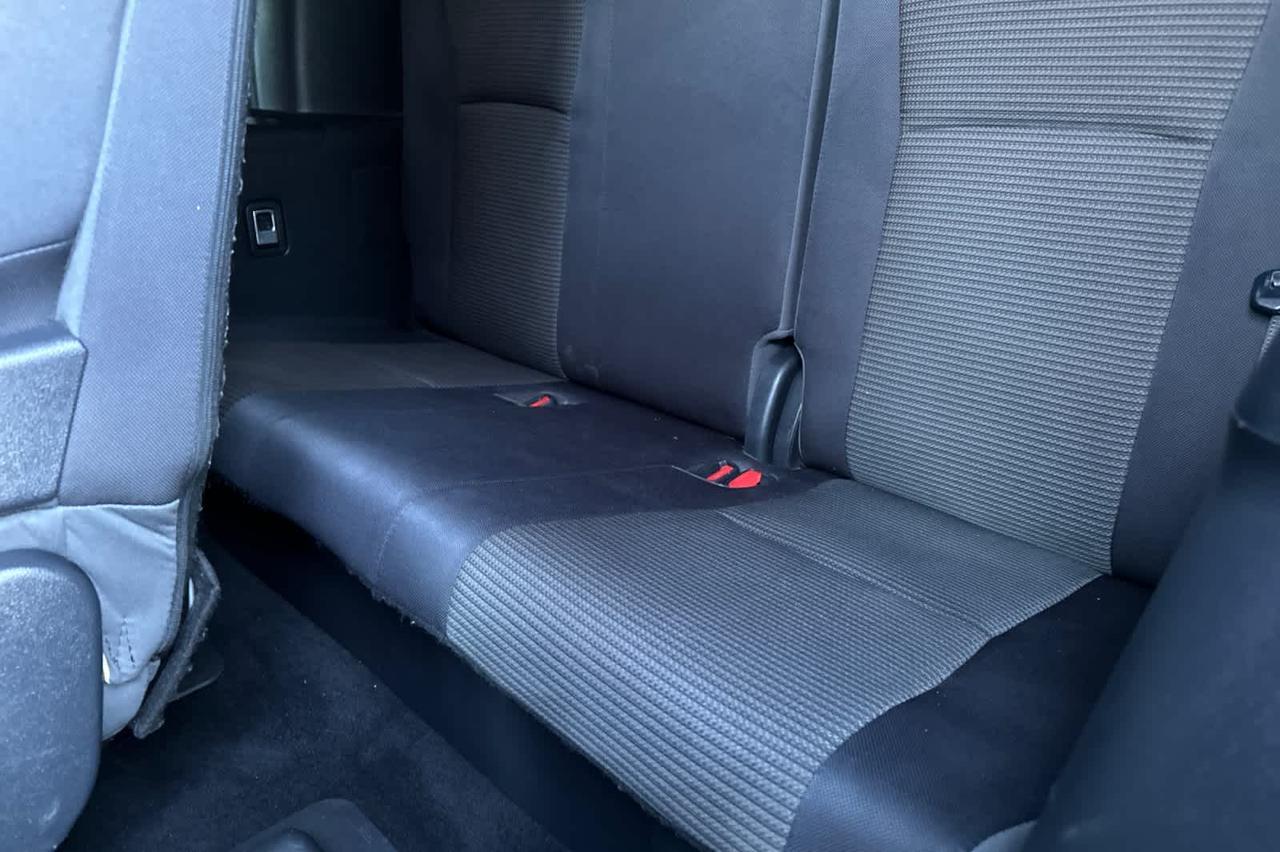 2021 Toyota Highlander LE Roseville CA