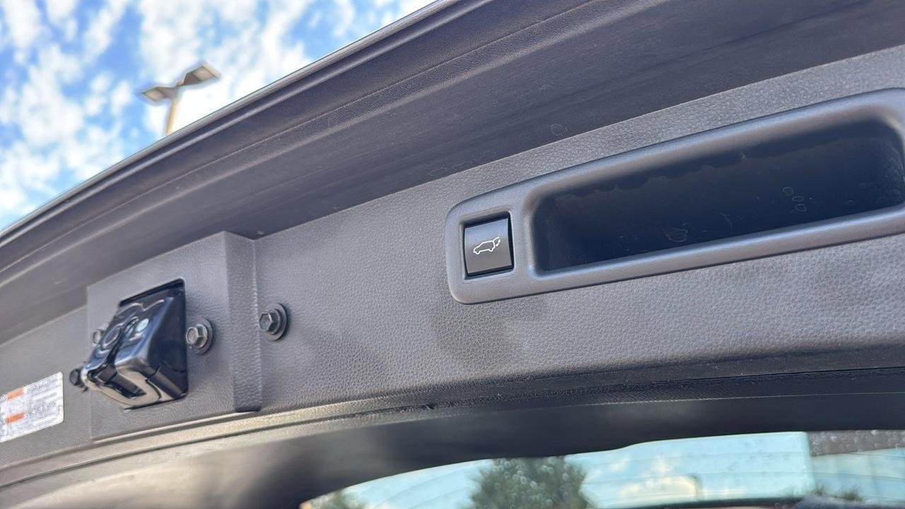 2021 Toyota Highlander LE San Antonio TX