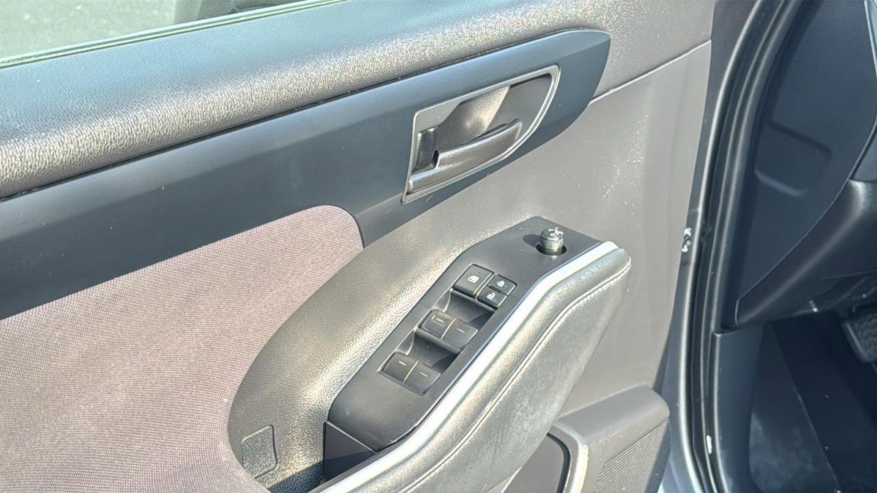 2021 Toyota Highlander LE San Antonio TX