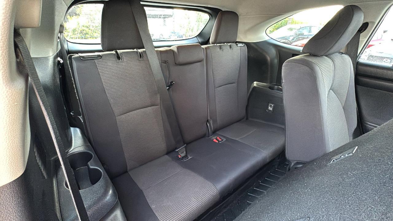 2021 Toyota Highlander LE San Antonio TX