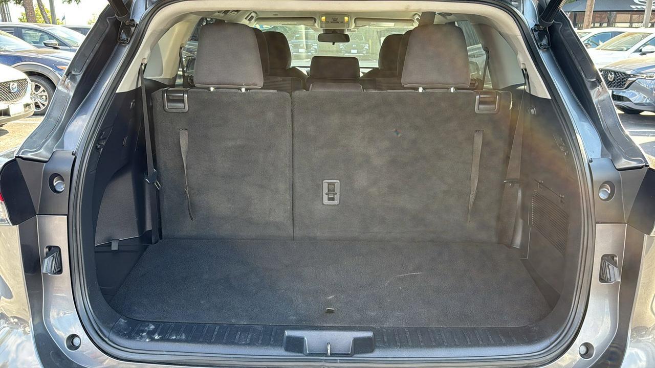 2021 Toyota Highlander LE San Antonio TX