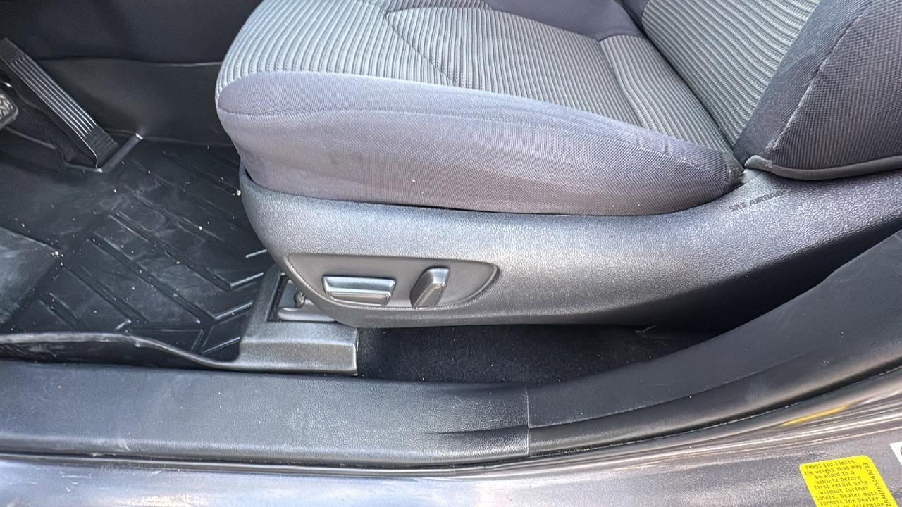 2021 Toyota Highlander LE San Antonio TX