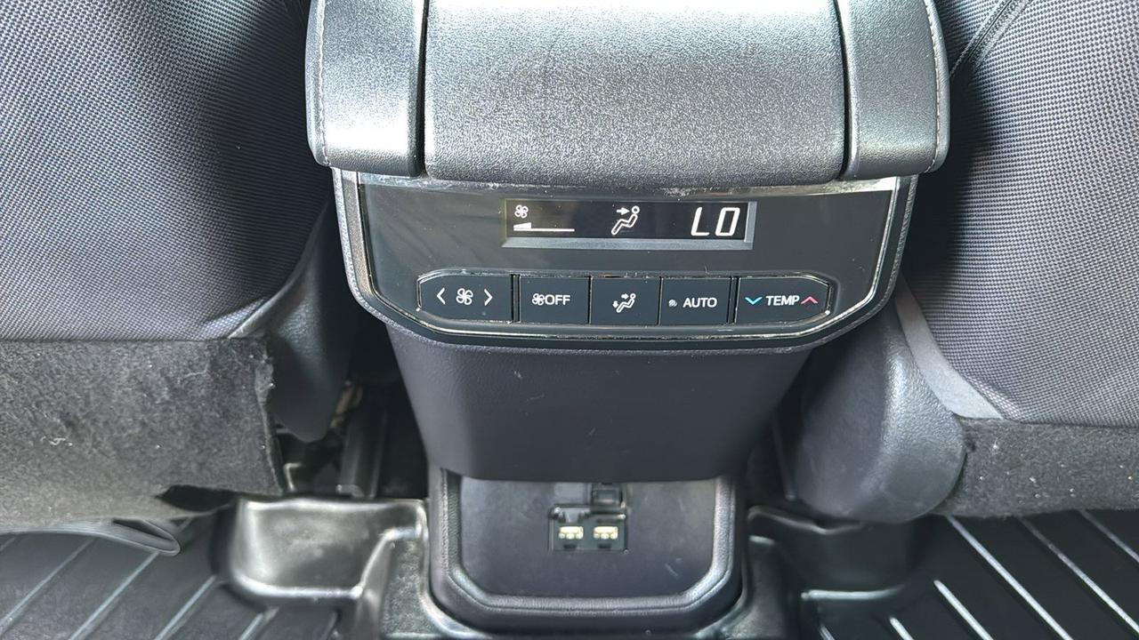 2021 Toyota Highlander LE San Antonio TX