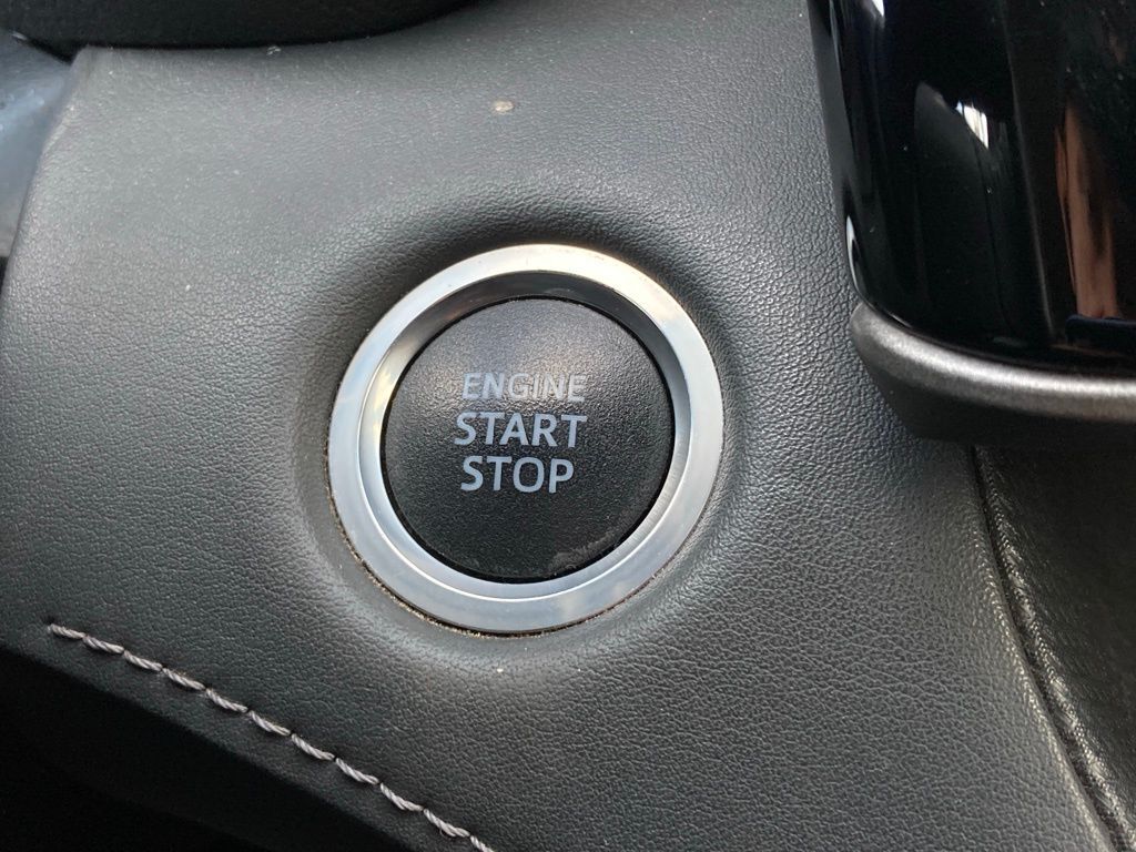 2021 Toyota Highlander LE San Antonio TX