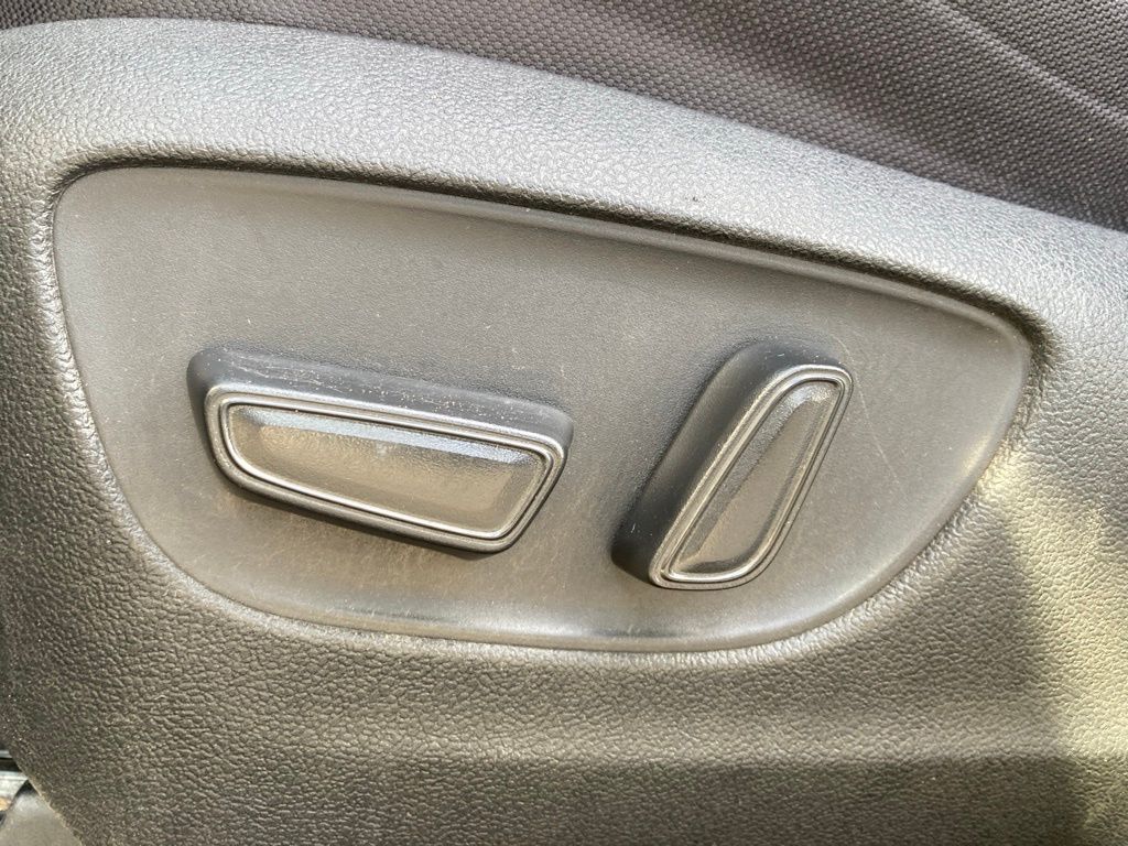 2021 Toyota Highlander LE San Antonio TX